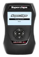 SUPERCHIPS MILEAGE XS